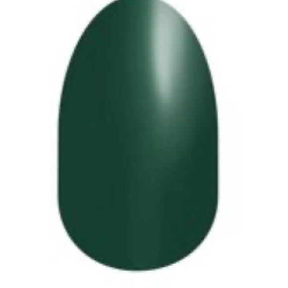 Wood You Rather? - Color Street - Picture 2 of 2